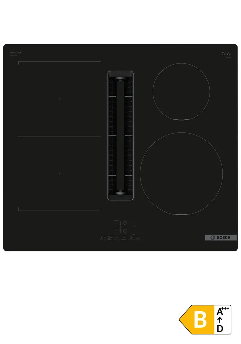 Elektrogerät